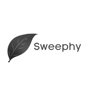 sweephy