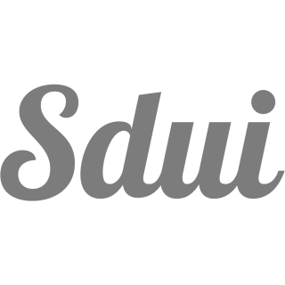 sdui