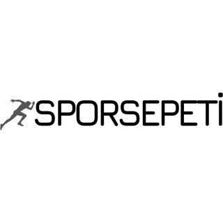 sporsepeti