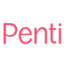 Penti