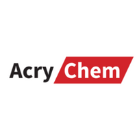 AcryChem