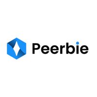 Peerbie