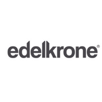 Edelkrone