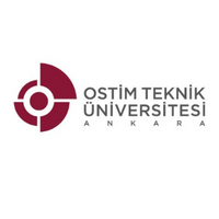 Ostim Teknik Üniversitesi