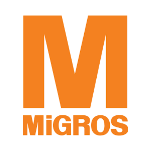 Migros