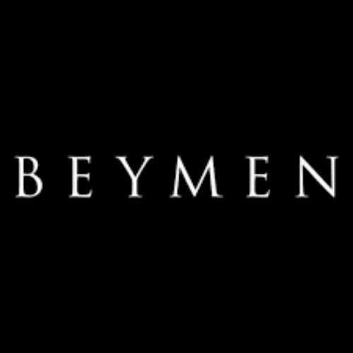 Beymen