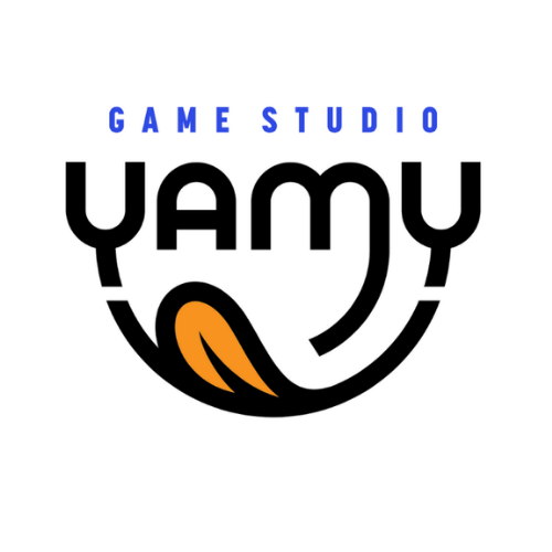 Yamy Studio