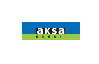 Aksa Enerji