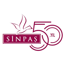 Sinpaş