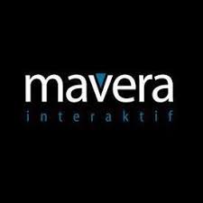 Mavera İnteraktif