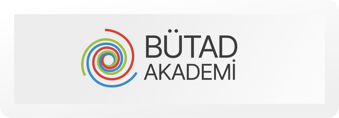 Bütad Akademi