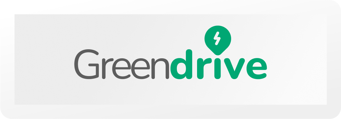 Greendrive