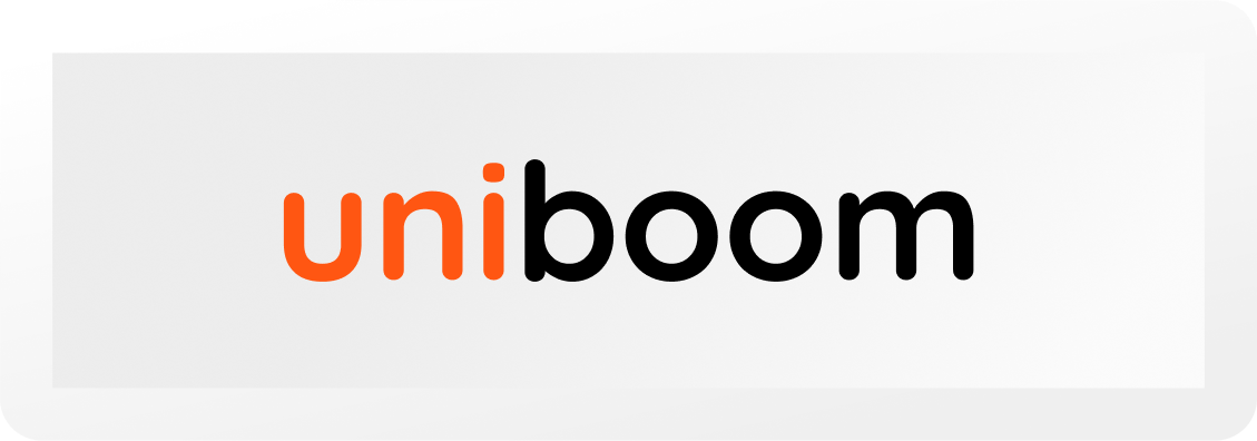 Uniboom