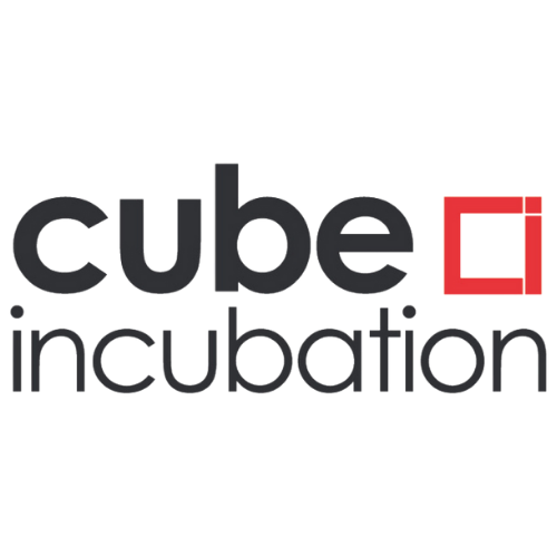 Cube Incubation