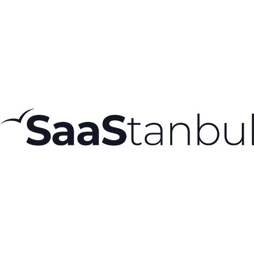 SAAStanbul