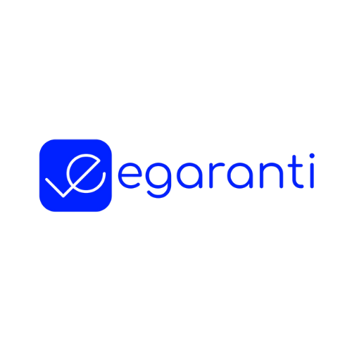 egaranti