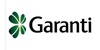 Garanti