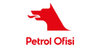 Petrol Ofisi