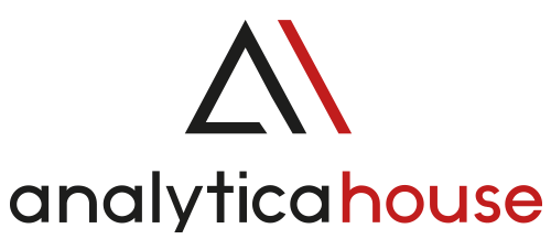 Analyticahouse