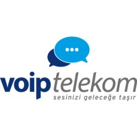Voip Telekom