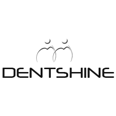 Dentshine