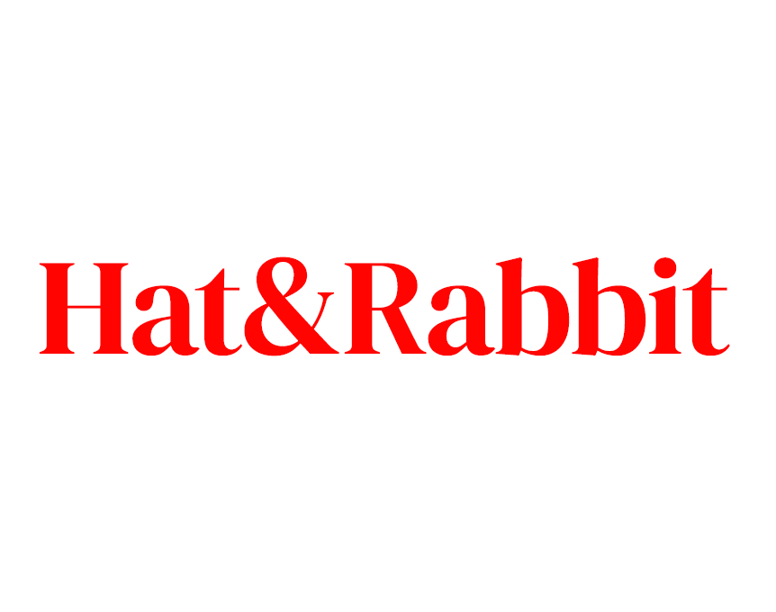 Hat&Rabbit Teklif