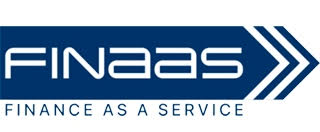 FINAAS (Finance as a Service) Teklif