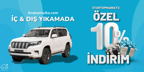Arabamiyika.com Teklif